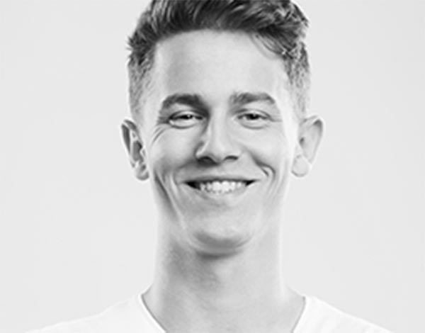 team_image